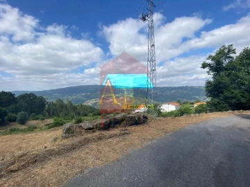Terreno para Venda em Vade