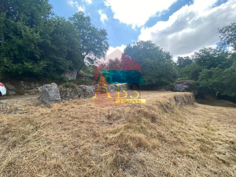 Terreno para Venda em Vade Foto 3