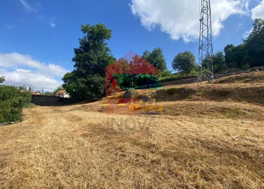 Terreno para Venda em Vade Foto 15