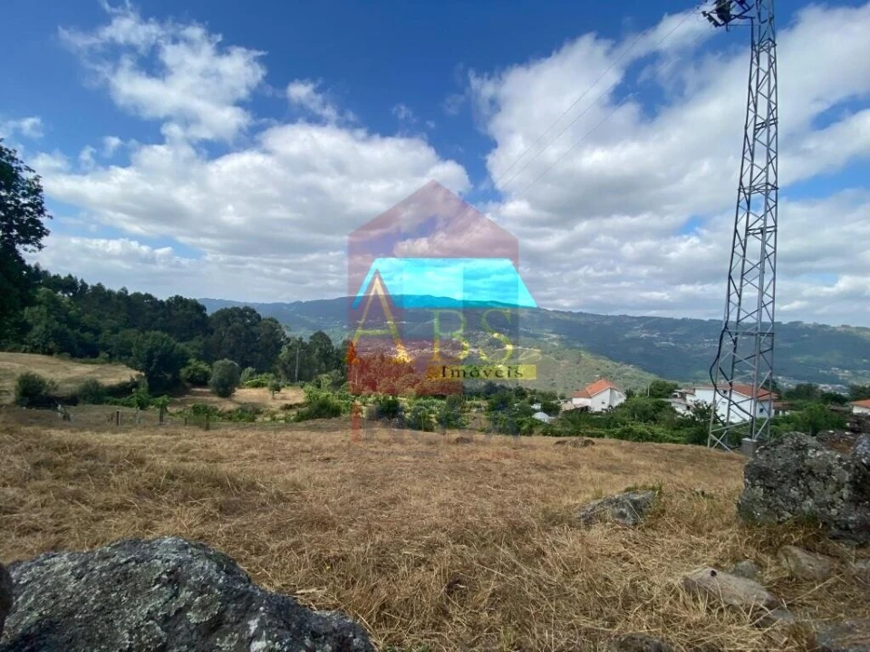 Terreno para Venda em Vade Foto 19