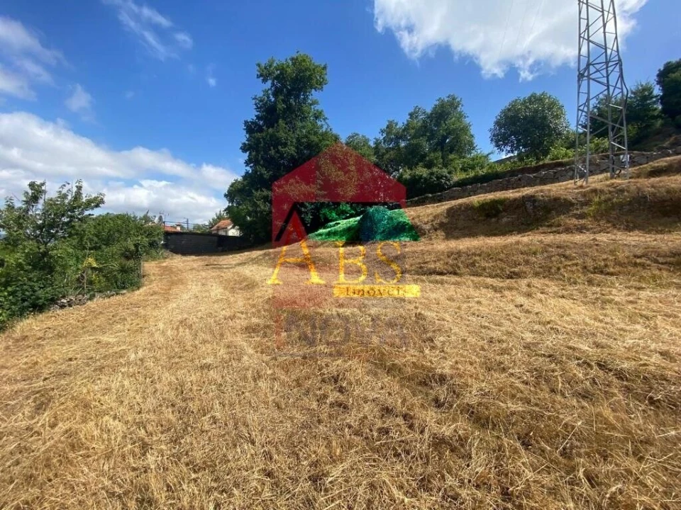Terreno para Venda em Vade Foto 13