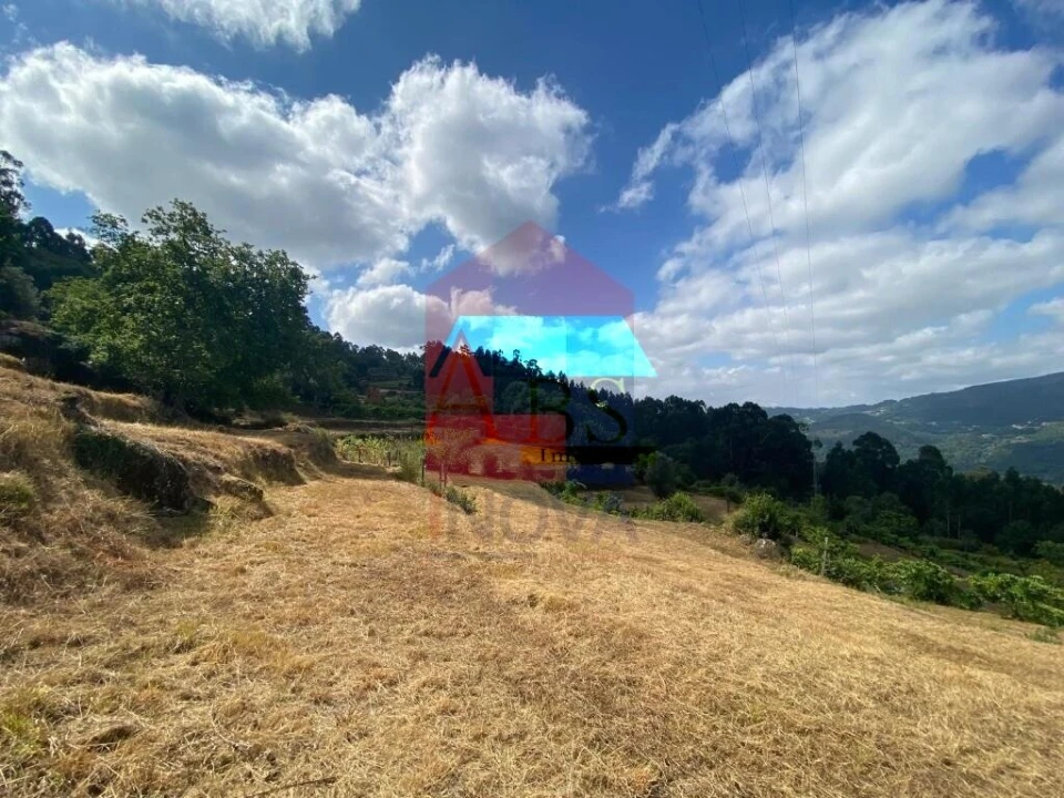 Terreno para Venda em Vade Foto 8
