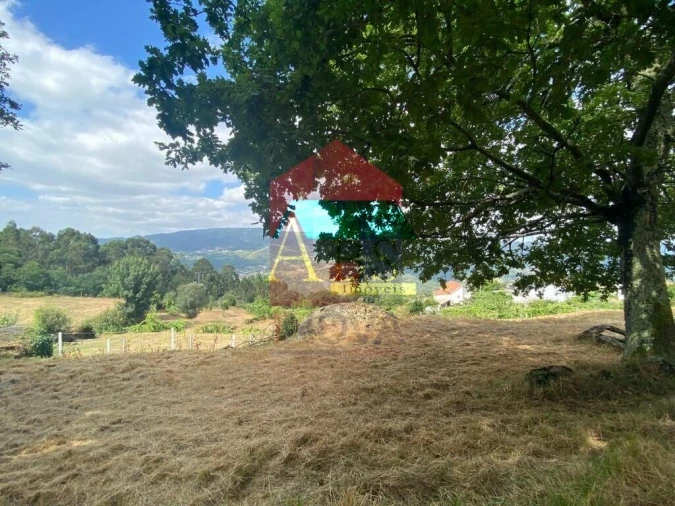 Terreno para Venda em Vade Foto 5