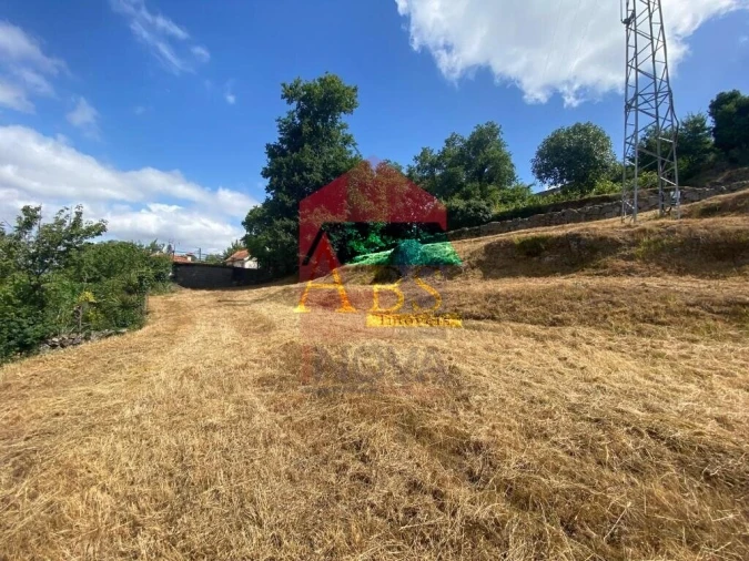 Terreno para Venda em Vade Foto 14