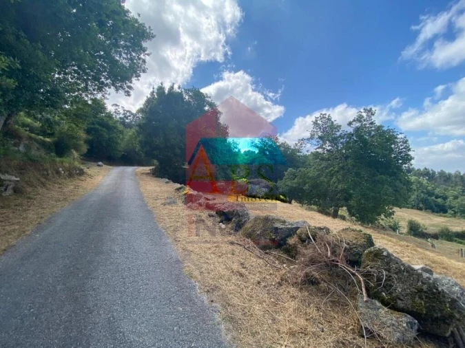 Terreno para Venda em Vade Foto 26