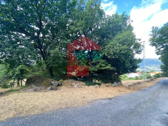 Terreno para Venda em Vade Foto 25