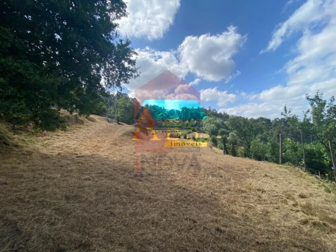 Terreno para Venda em Vade Foto 2