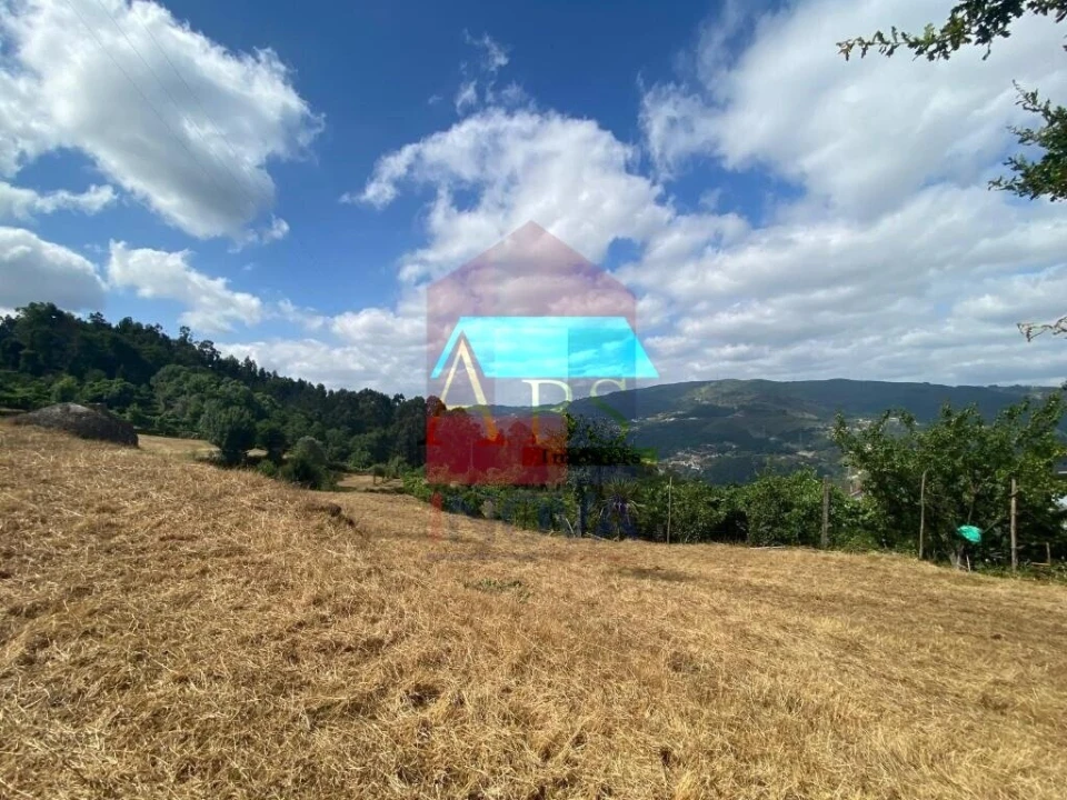 Terreno para Venda em Vade Foto 10