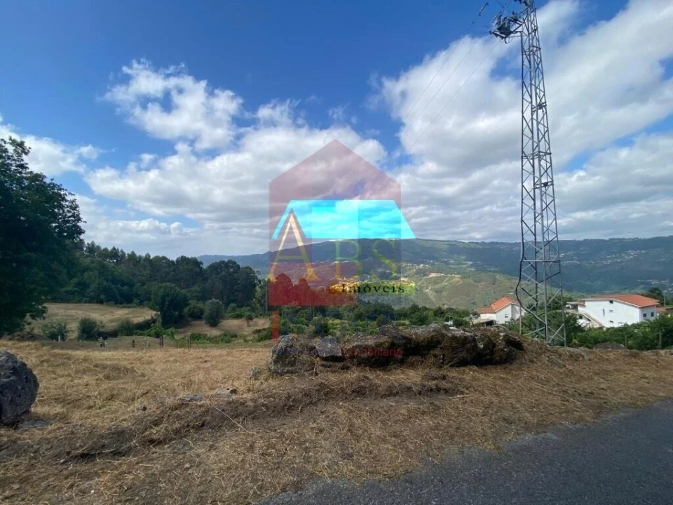 Terreno para Venda em Vade Foto 22