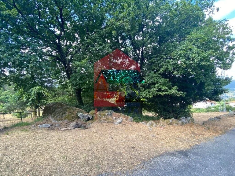 Terreno para Venda em Vade Foto 24