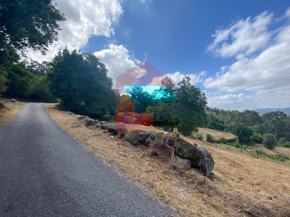 Terreno para Venda em Vade Foto 21