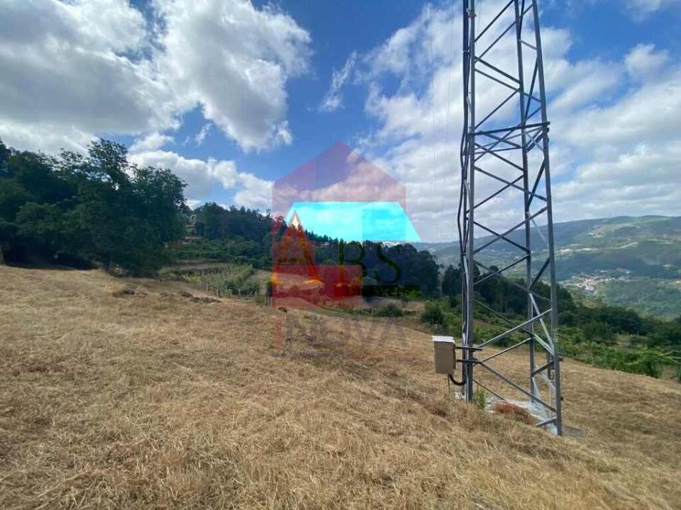 Terreno para Venda em Vade Foto 6