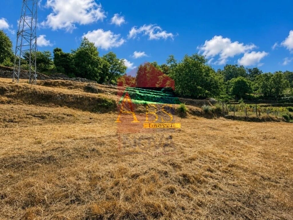 Terreno para Venda em Vade Foto 16