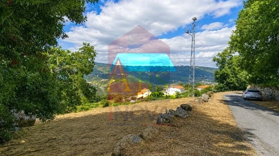 Terreno para Venda em Vade