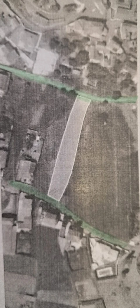 Terreno para Venda em Carregosa