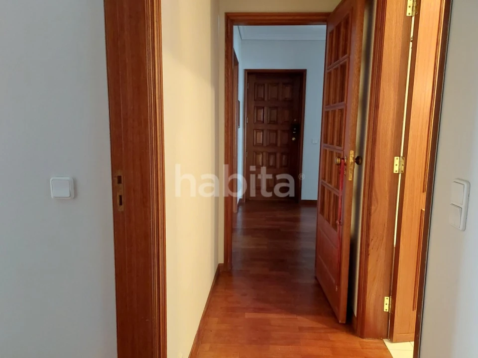 Apartamento T4 para Venda em Glória e Vera Cruz Foto 12