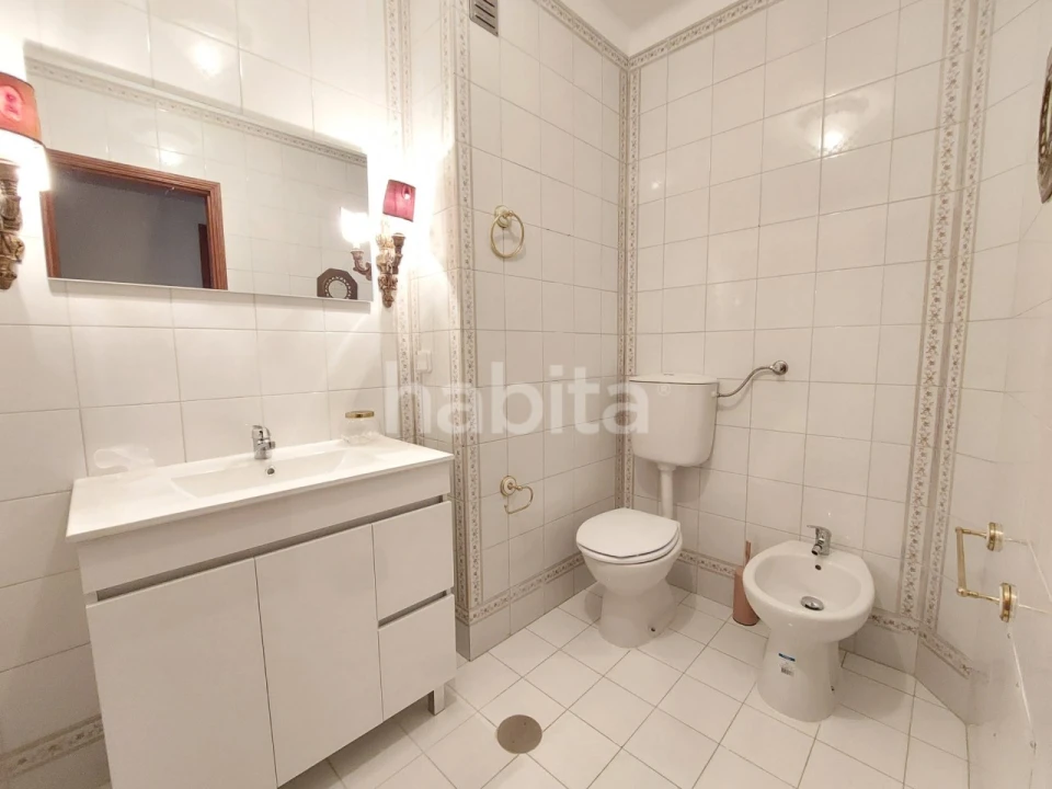 Apartamento T4 para Venda em Glória e Vera Cruz Foto 14