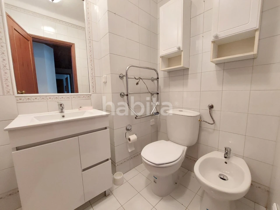 Apartamento T4 para Venda em Glória e Vera Cruz Foto 16