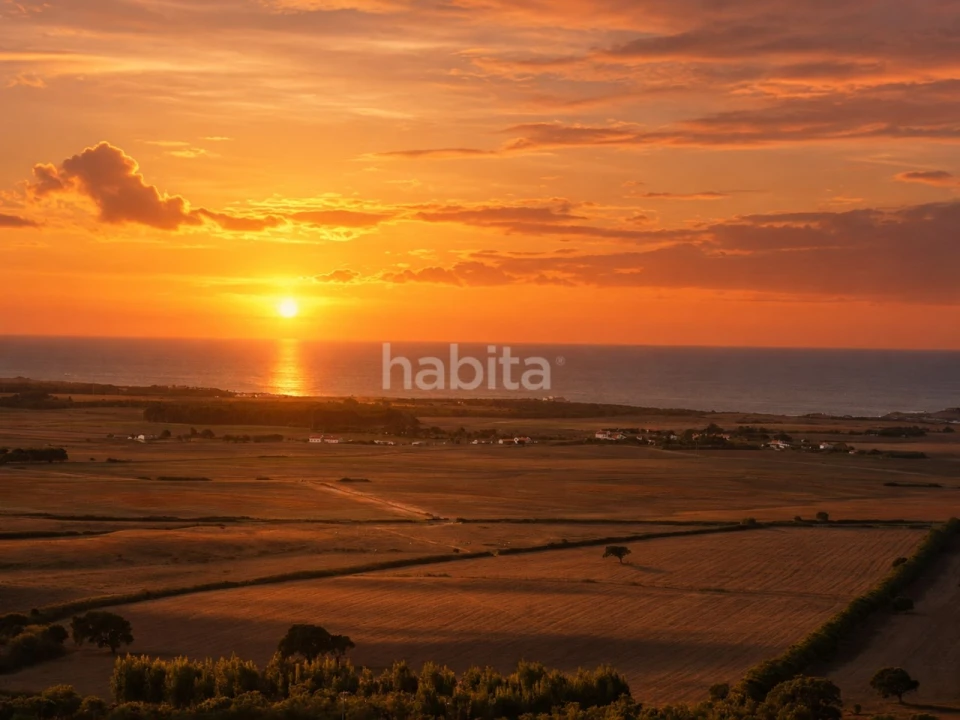 Quinta para Venda em Porto Covo Foto 1