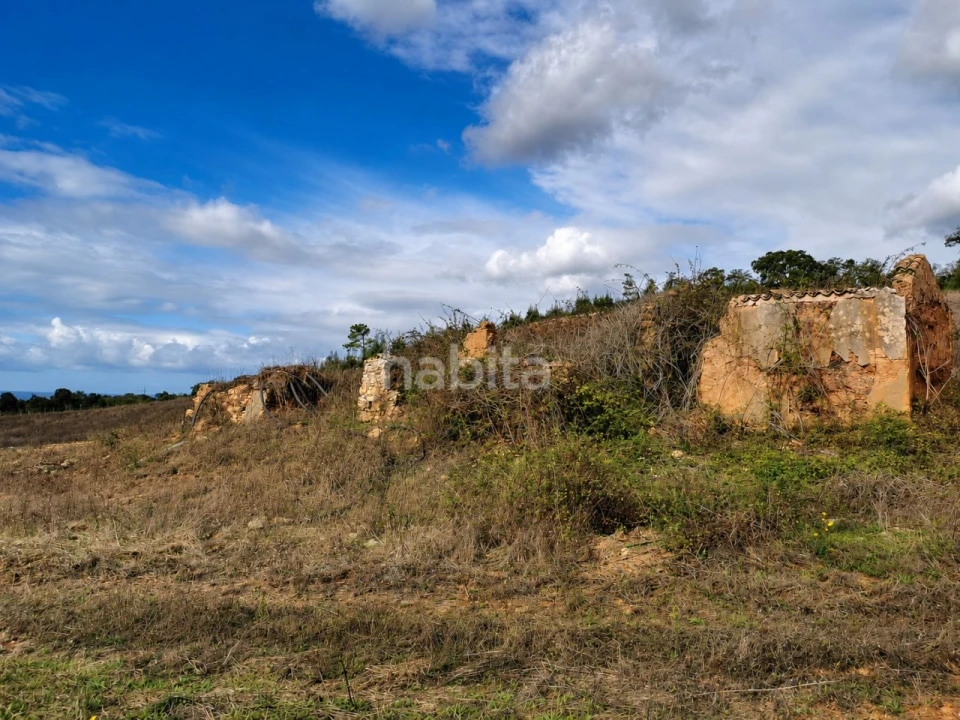 Quinta para Venda em Porto Covo Foto 6