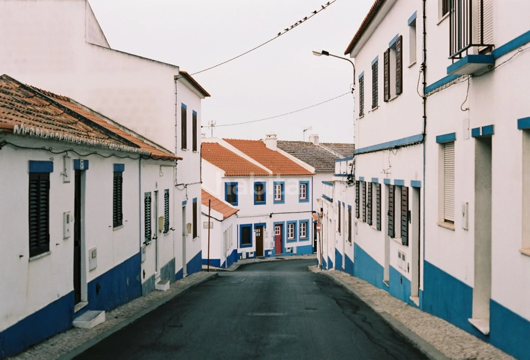 Quinta para Venda em Porto Covo Foto 9