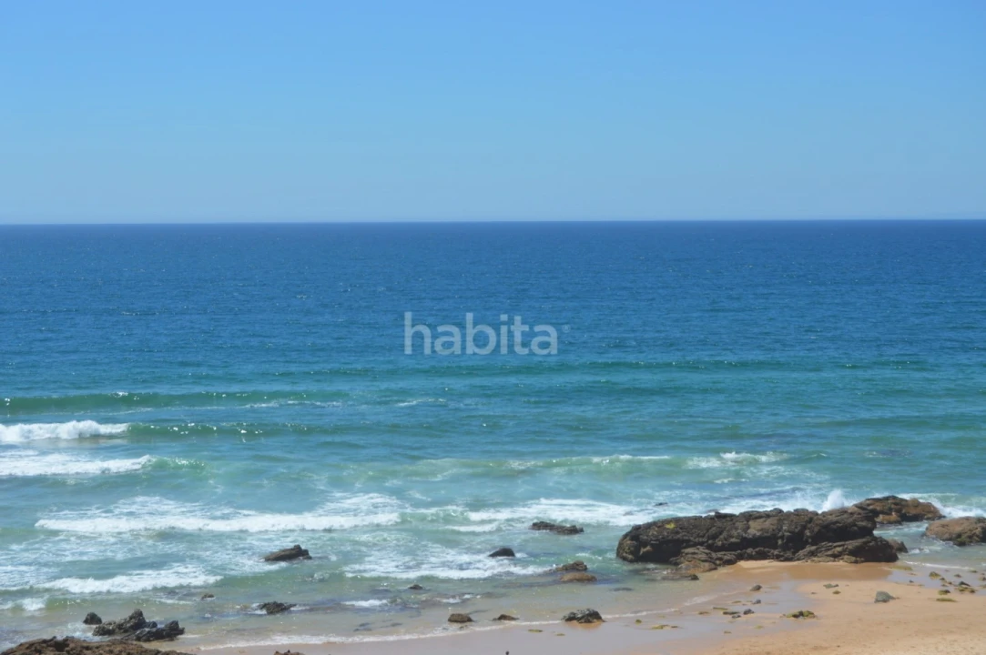 Quinta para Venda em Porto Covo Foto 13