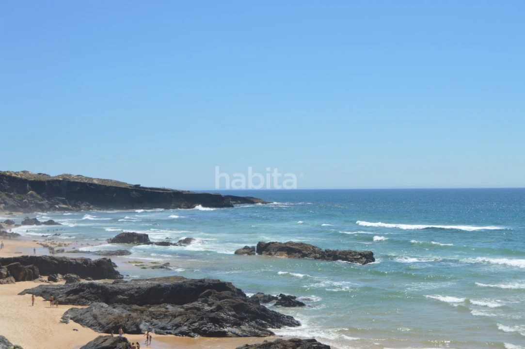 Quinta para Venda em Porto Covo Foto 14