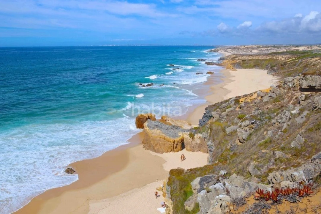 Quinta para Venda em Porto Covo Foto 15