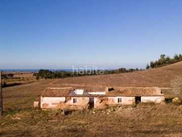 Quinta para Venda em Porto Covo