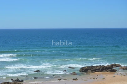 Quinta para Venda em Porto Covo