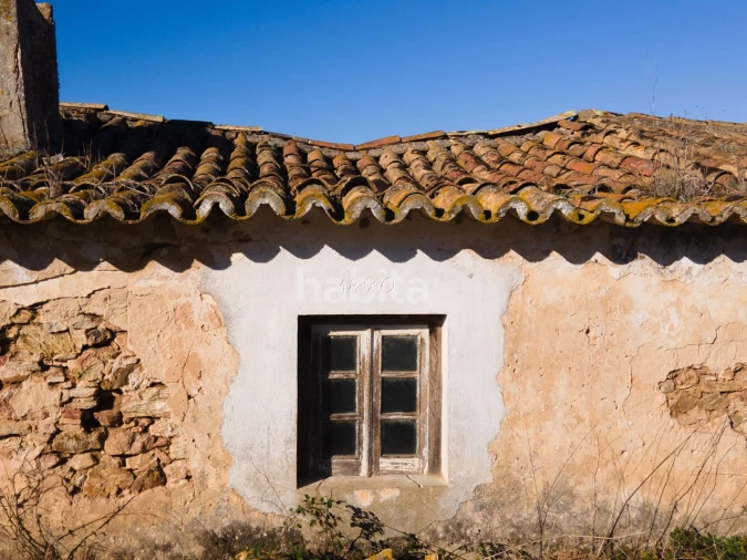Quinta para Venda em Porto Covo Foto 5