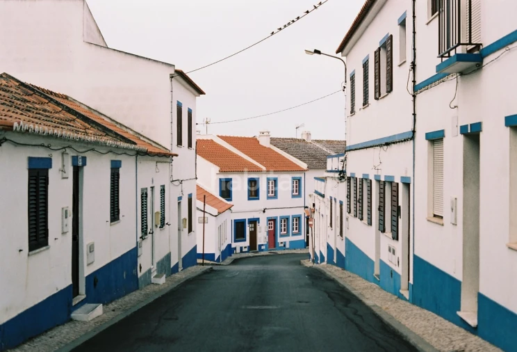 Quinta para Venda em Porto Covo Foto 9