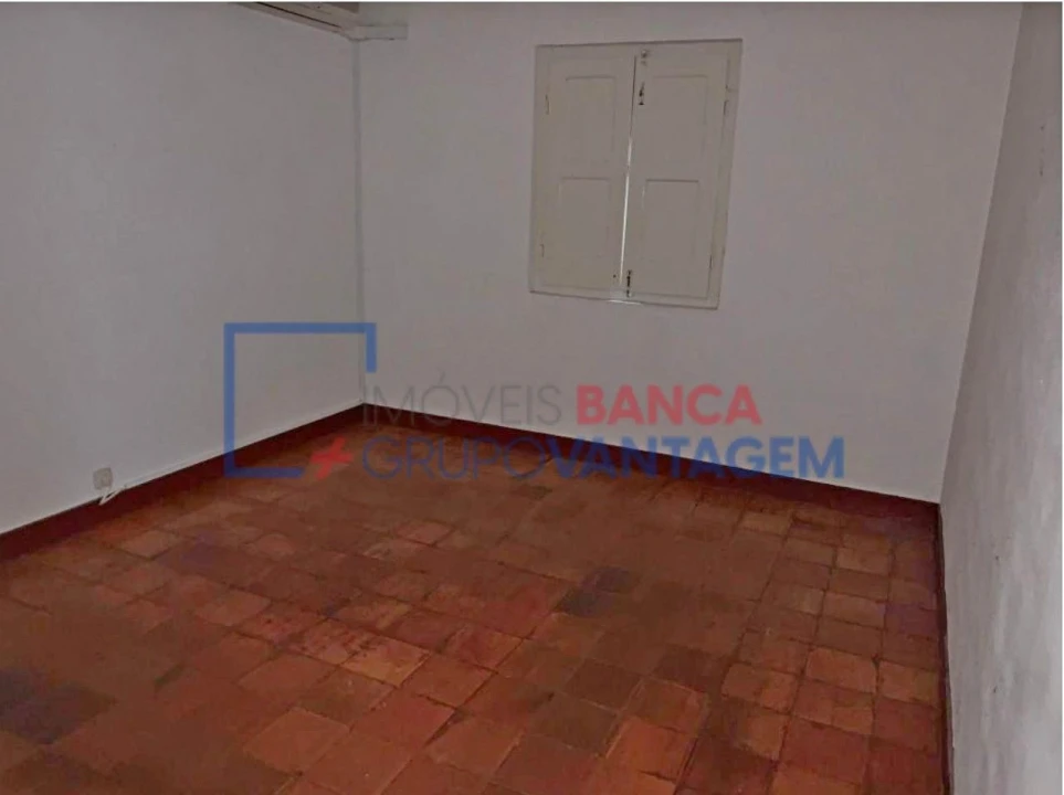 Moradia T2 para Venda em Sousel Foto 2