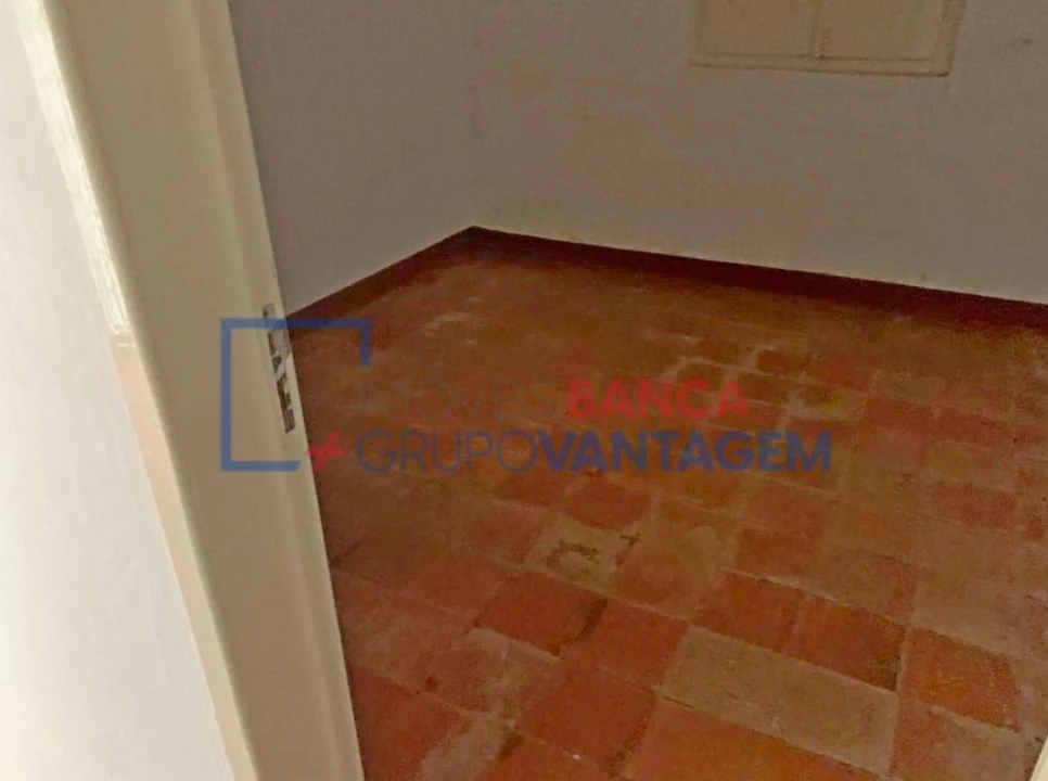 Moradia T2 para Venda em Sousel Foto 4
