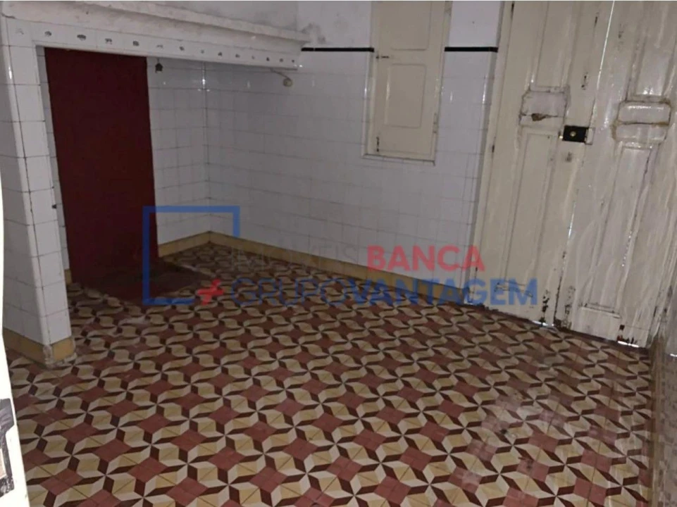 Moradia T2 para Venda em Sousel Foto 5