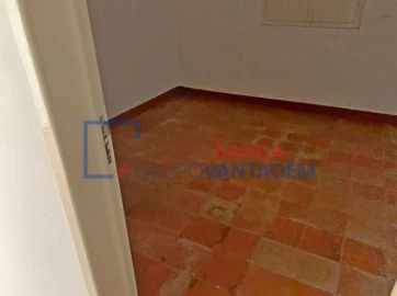 Moradia T2 para Venda em Sousel