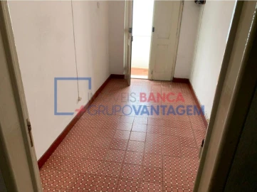 Moradia T2 para Venda em Sousel