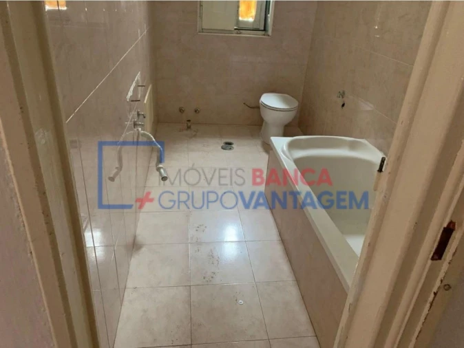 Moradia T2 para Venda em Sousel Foto 3