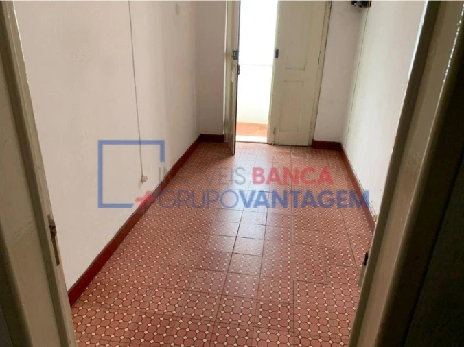 Moradia T2 para Venda em Sousel Foto 6