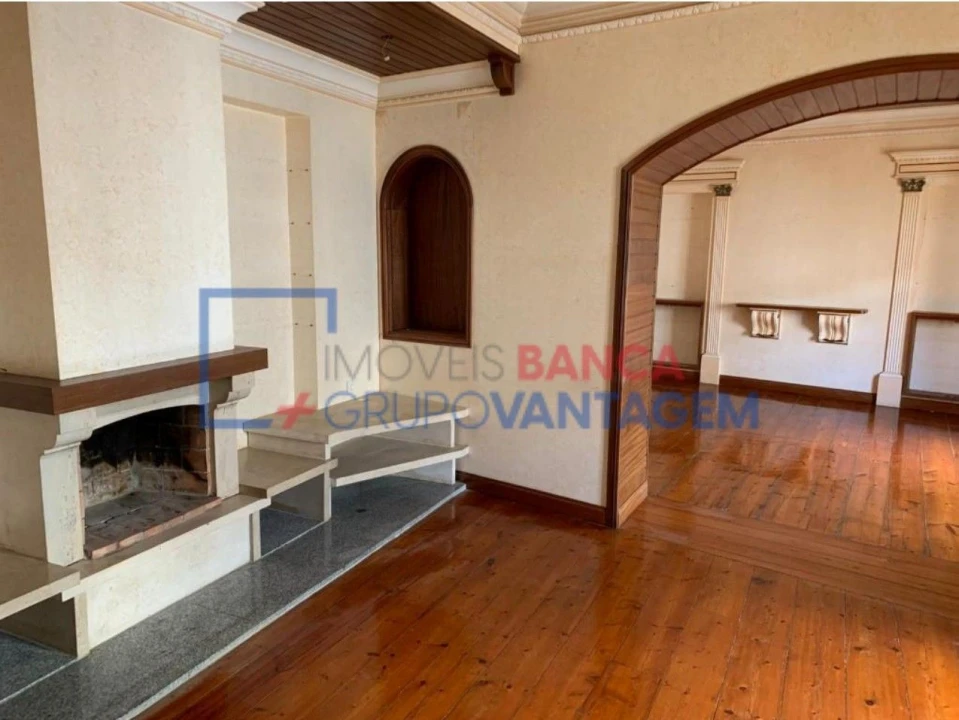 Apartamento T4 para Venda em Évora (São Mamede, Sé, São Pedro e Santo Antão) Foto 4