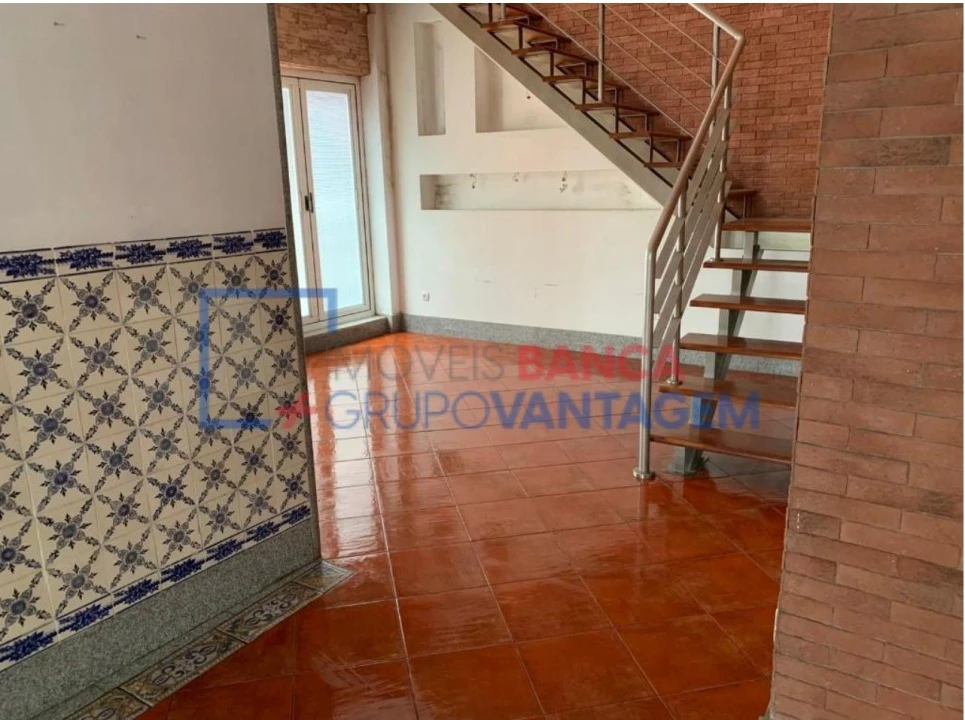 Apartamento T4 para Venda em Évora (São Mamede, Sé, São Pedro e Santo Antão) Foto 11