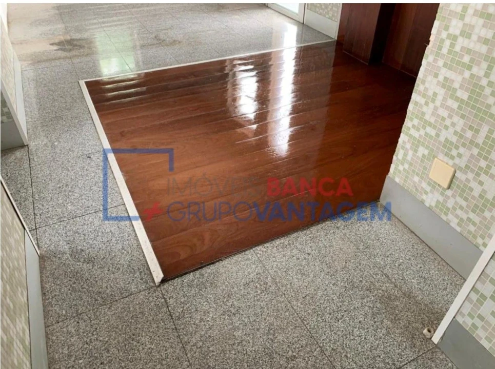Apartamento T4 para Venda em Évora (São Mamede, Sé, São Pedro e Santo Antão) Foto 15
