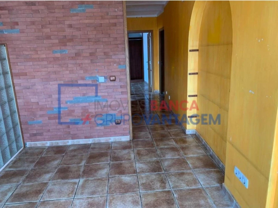 Apartamento T4 para Venda em Évora (São Mamede, Sé, São Pedro e Santo Antão) Foto 19