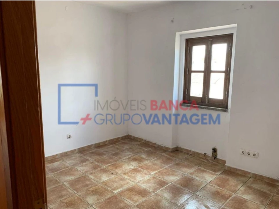 Apartamento T4 para Venda em Évora (São Mamede, Sé, São Pedro e Santo Antão) Foto 20