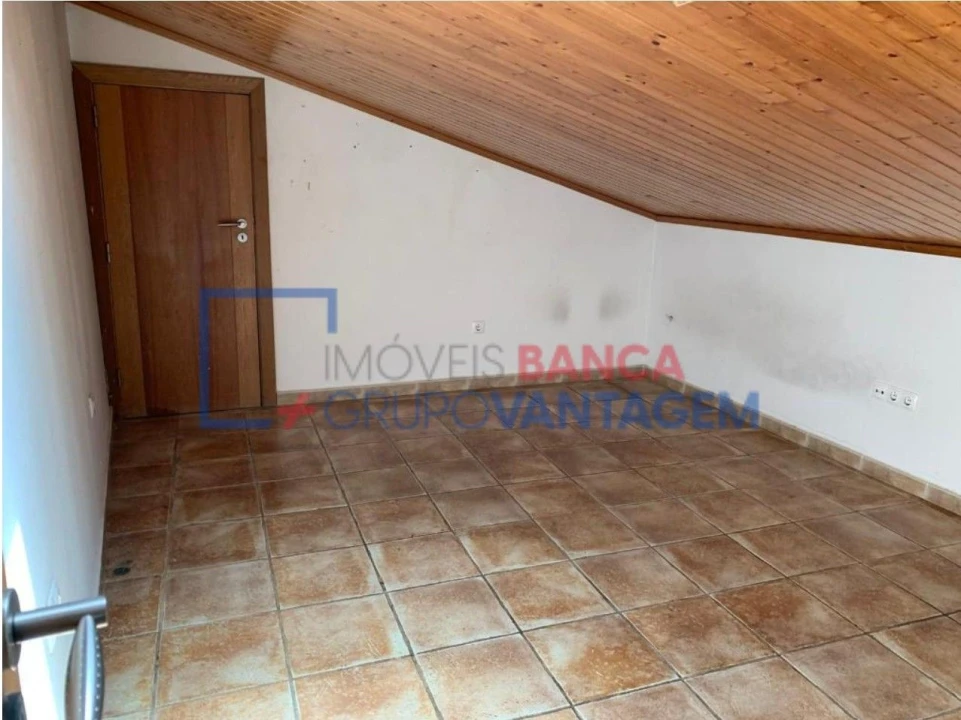 Apartamento T4 para Venda em Évora (São Mamede, Sé, São Pedro e Santo Antão) Foto 24