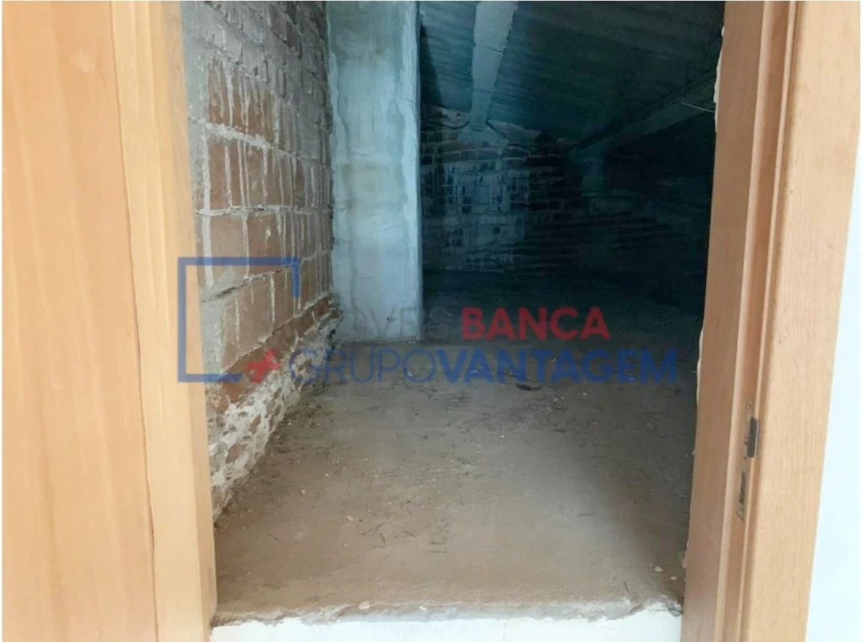 Apartamento T4 para Venda em Évora (São Mamede, Sé, São Pedro e Santo Antão) Foto 25