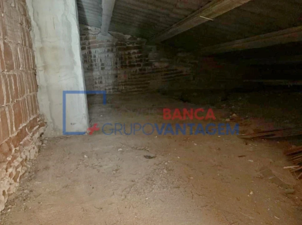 Apartamento T4 para Venda em Évora (São Mamede, Sé, São Pedro e Santo Antão) Foto 26