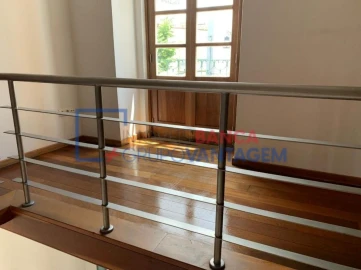 Apartamento T4 para Venda em Évora (São Mamede, Sé, São Pedro e Santo Antão)
