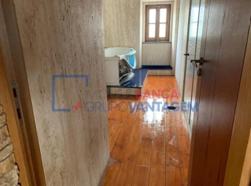 Apartamento T4 para Venda em Évora (São Mamede, Sé, São Pedro e Santo Antão)