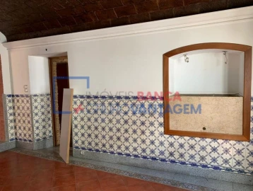 Apartamento T4 para Venda em Évora (São Mamede, Sé, São Pedro e Santo Antão)